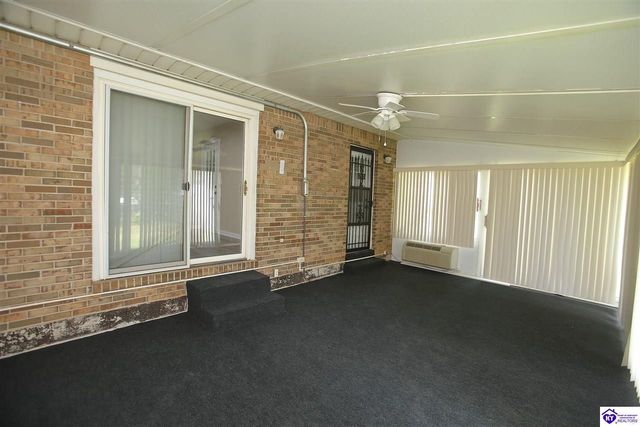 842 S Atcher Street, Radcliff, KY 40160