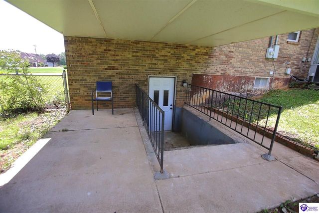 842 S Atcher Street, Radcliff, KY 40160