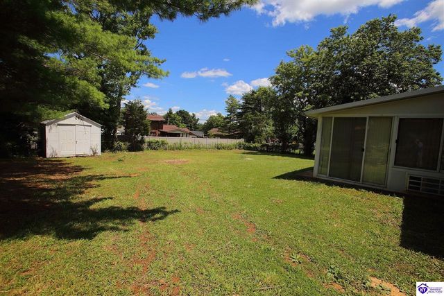 842 S Atcher Street, Radcliff, KY 40160