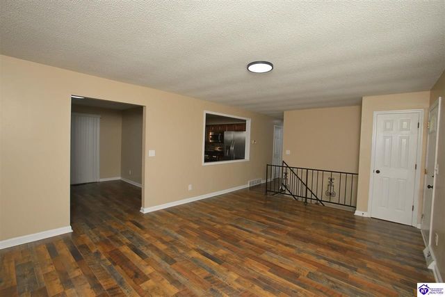 842 S Atcher Street, Radcliff, KY 40160