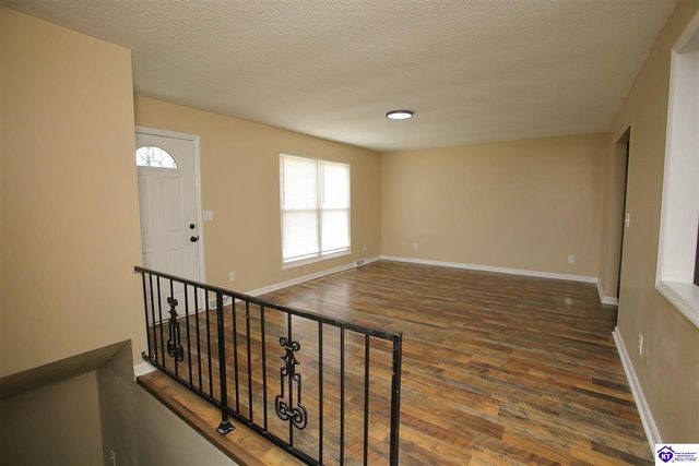 842 S Atcher Street, Radcliff, KY 40160