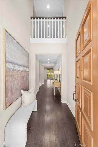 63 Rossmore, Irvine, CA 92620