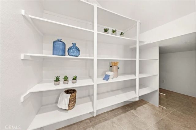 63 Rossmore, Irvine, CA 92620
