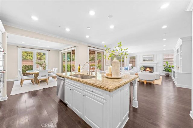 63 Rossmore, Irvine, CA 92620