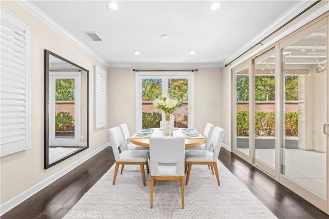 63 Rossmore, Irvine, CA 92620