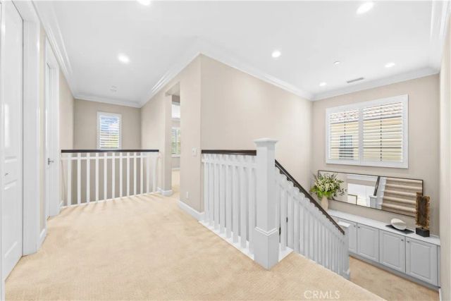 63 Rossmore, Irvine, CA 92620