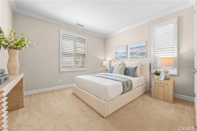 63 Rossmore, Irvine, CA 92620