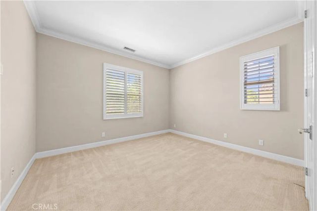 63 Rossmore, Irvine, CA 92620