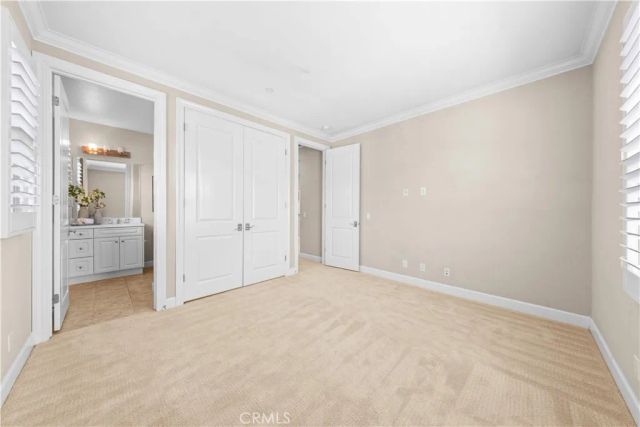 63 Rossmore, Irvine, CA 92620