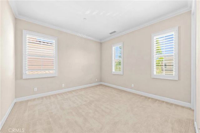 63 Rossmore, Irvine, CA 92620