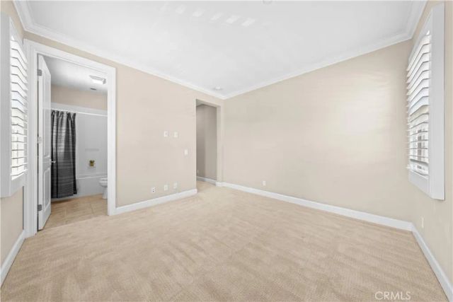 63 Rossmore, Irvine, CA 92620