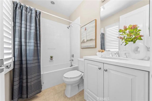 63 Rossmore, Irvine, CA 92620
