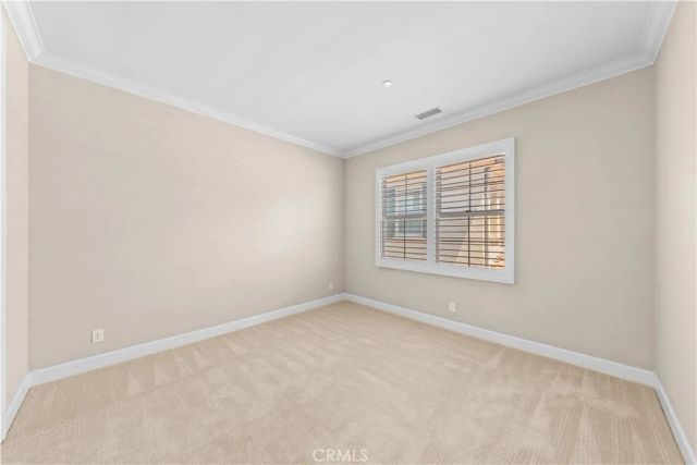 63 Rossmore, Irvine, CA 92620