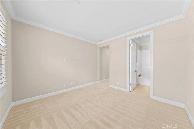 63 Rossmore, Irvine, CA 92620