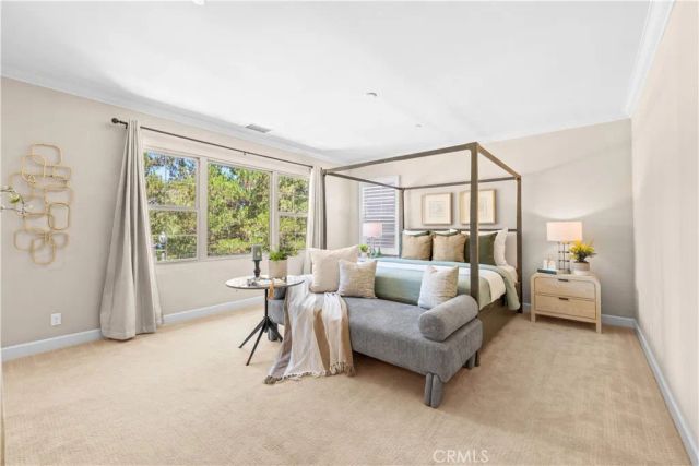 63 Rossmore, Irvine, CA 92620