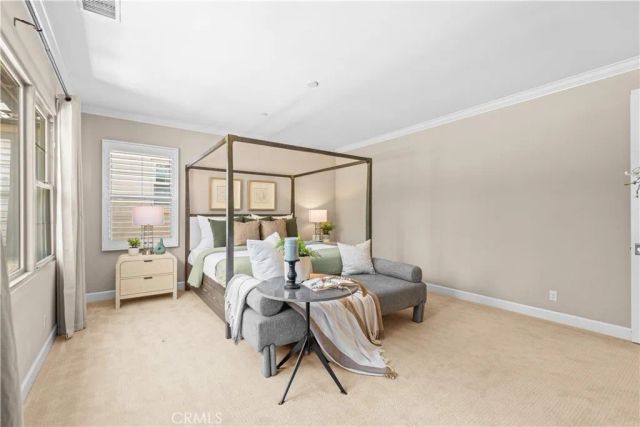 63 Rossmore, Irvine, CA 92620