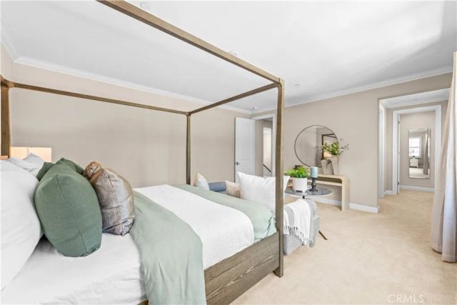 63 Rossmore, Irvine, CA 92620