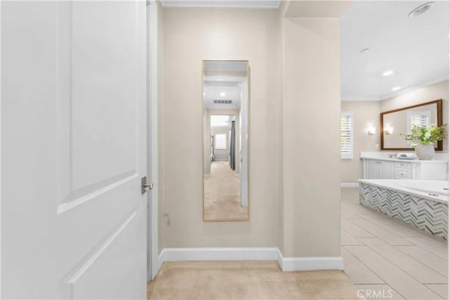 63 Rossmore, Irvine, CA 92620