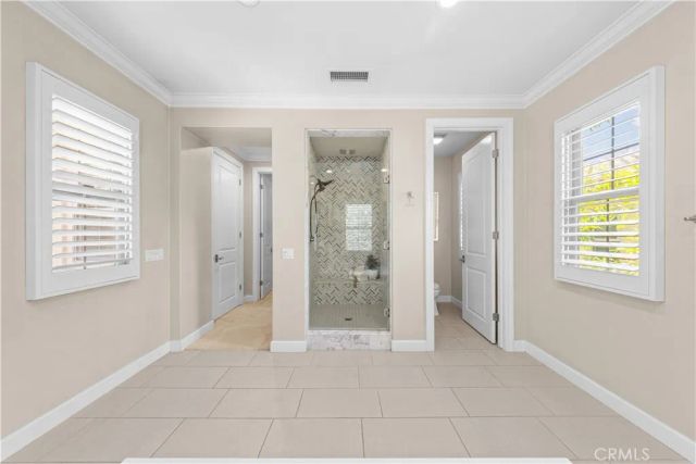 63 Rossmore, Irvine, CA 92620
