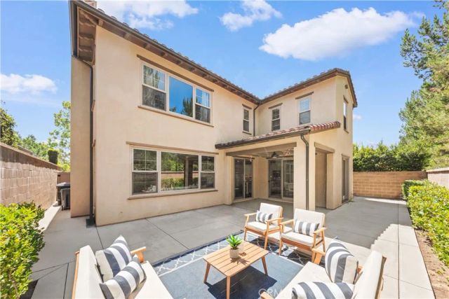 63 Rossmore, Irvine, CA 92620