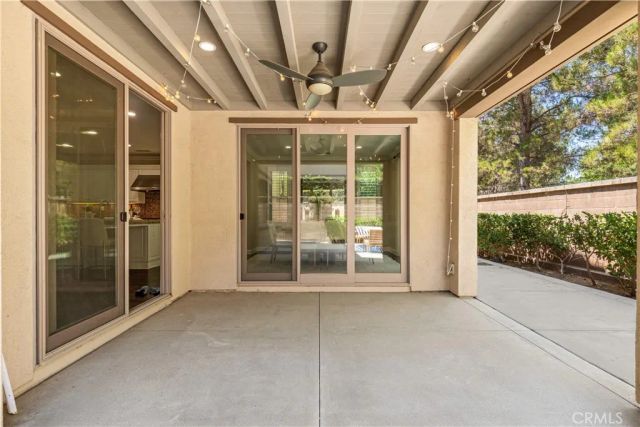 63 Rossmore, Irvine, CA 92620