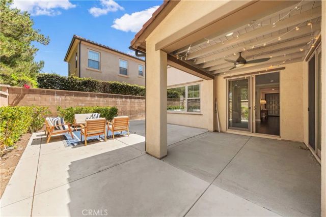 63 Rossmore, Irvine, CA 92620
