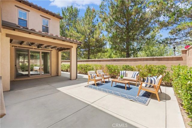 63 Rossmore, Irvine, CA 92620