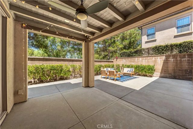 63 Rossmore, Irvine, CA 92620