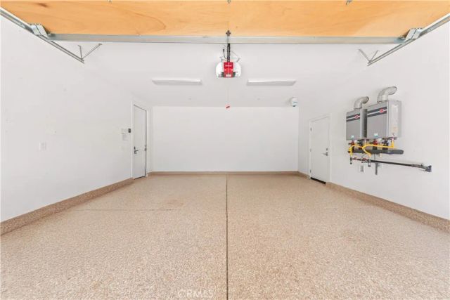 63 Rossmore, Irvine, CA 92620