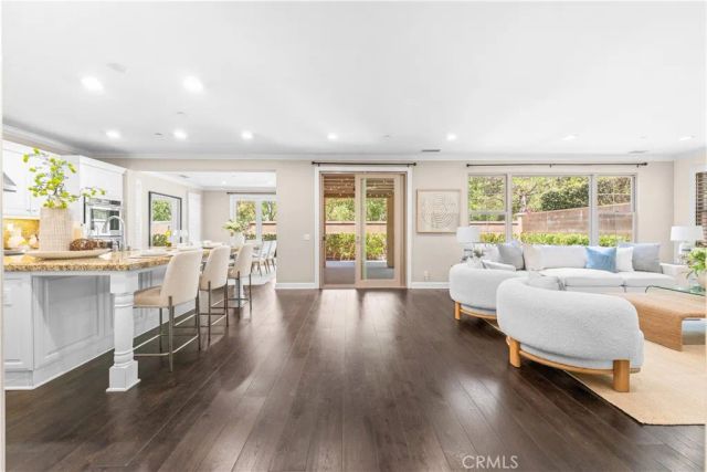 63 Rossmore, Irvine, CA 92620