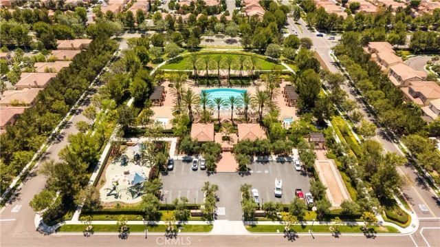 63 Rossmore, Irvine, CA 92620
