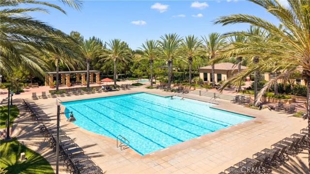 63 Rossmore, Irvine, CA 92620