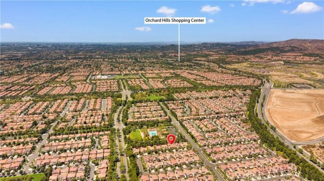 63 Rossmore, Irvine, CA 92620