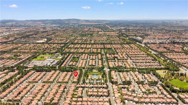 63 Rossmore, Irvine, CA 92620