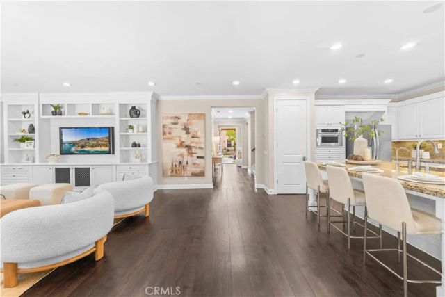 63 Rossmore, Irvine, CA 92620