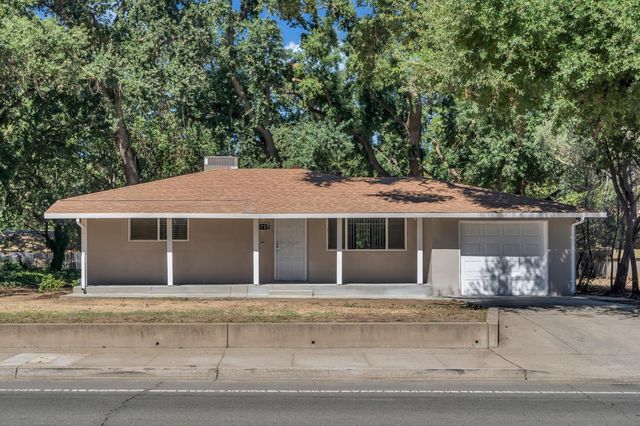 5720 Riverside Blvd, Sacramento, CA 95822