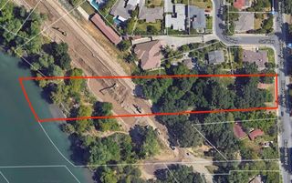 5720 Riverside Blvd, Sacramento, CA 95822