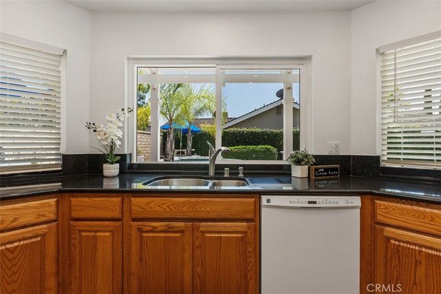 32026 Mill Stream Road, Rancho Santa Margarita, CA 92679
