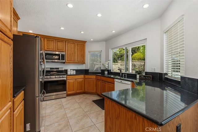 32026 Mill Stream Road, Rancho Santa Margarita, CA 92679