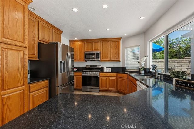 32026 Mill Stream Road, Rancho Santa Margarita, CA 92679
