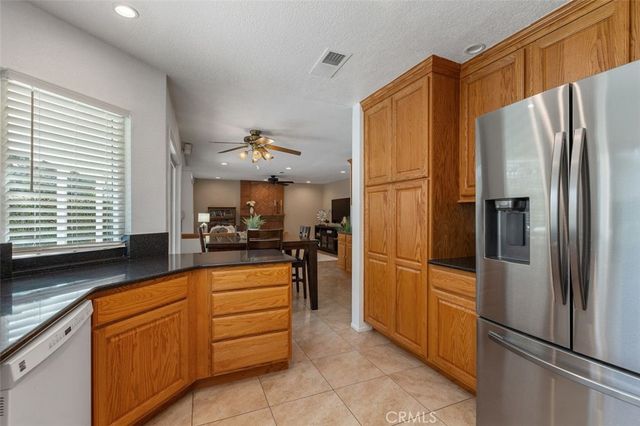 32026 Mill Stream Road, Rancho Santa Margarita, CA 92679