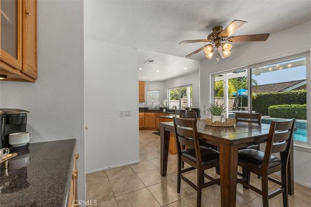 32026 Mill Stream Road, Rancho Santa Margarita, CA 92679