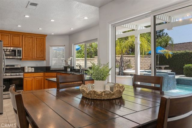 32026 Mill Stream Road, Rancho Santa Margarita, CA 92679