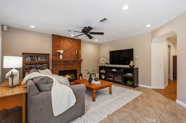 32026 Mill Stream Road, Rancho Santa Margarita, CA 92679