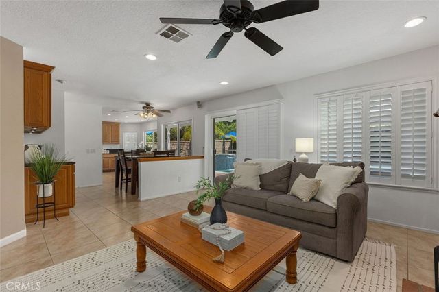 32026 Mill Stream Road, Rancho Santa Margarita, CA 92679