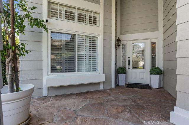 32026 Mill Stream Road, Rancho Santa Margarita, CA 92679