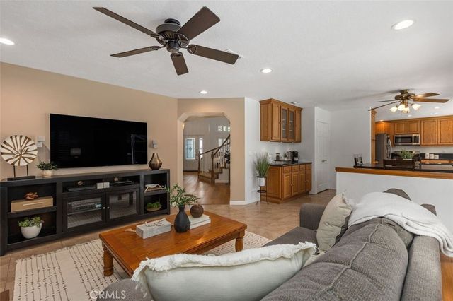 32026 Mill Stream Road, Rancho Santa Margarita, CA 92679