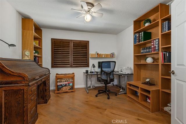 32026 Mill Stream Road, Rancho Santa Margarita, CA 92679