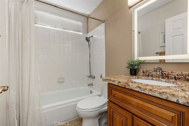 32026 Mill Stream Road, Rancho Santa Margarita, CA 92679
