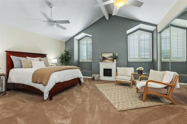 32026 Mill Stream Road, Rancho Santa Margarita, CA 92679